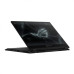 Asus ROG Flow X13 GV301QH Ryzen 7 GTX1650 MAXQ 4GB Graphics 13.4" FHD Touch Gaming Laptop